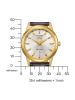 AW0102-13AE