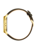 AW0102-13AE