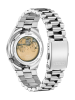 NJ0150-81X