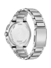AT8234-85L