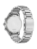 CA7028-81E