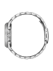 CA7028-81E