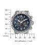 JY8100-80L