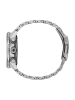 JY8100-80L