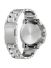 JY8100-80L