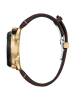 AV0072-01X