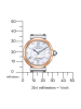 EM1074-15D