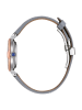 EM1074-15D