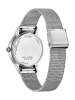 EM1150-86D