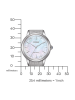 EM1150-86D