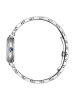 EM1090-78X