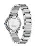 EM1090-78X