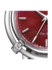 EM1090-78X