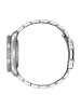NY0161-63LE