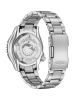 NY0161-63LE