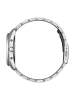 CB0260-81E