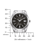 CB0260-81E