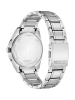 CB0260-81E