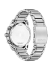AT1190-87E