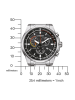 AT1190-87E