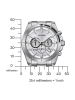 AN8200-50A