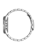 AN8200-50A