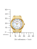 FE1242-78D