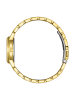 FE1242-78D