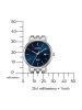 EU6090-54L