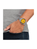 AW1760-81Z