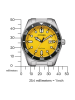AW1760-81Z