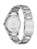 FE6151-82A