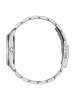 FE6151-82A