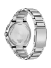 AT8238-84L