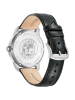 BM8550-14AE