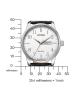 BM8550-14AE