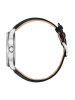 BM8550-14AE
