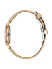 EM1073-18D