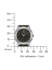FE2110-14E