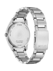 FE6151-82X