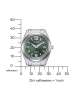 FE6151-82X