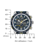 JY8078-01L
