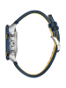 JY8078-01L