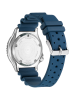 NY0141-10LE
