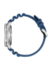 NY0141-10LE