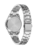 EC1180-81L