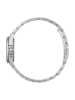 EC1180-81L