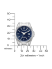 EC1180-81L