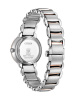 EM0924-85Y