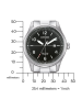 BM7570-80E